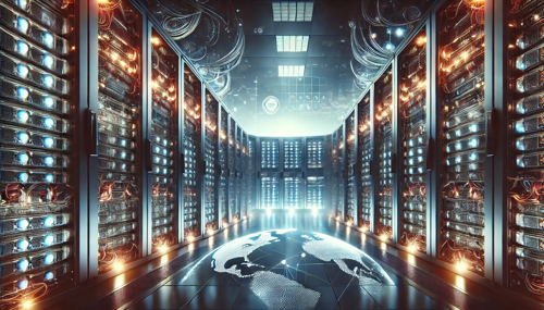 如何选择适合自己的马来西亚CN2 VPS服务