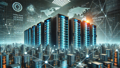 VPS马来西亚TK的特点与适用用户分析