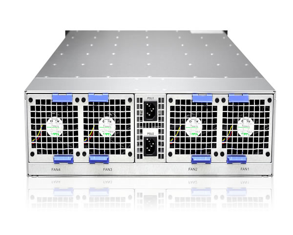 云服务器选择时日本与新加坡的对比分析