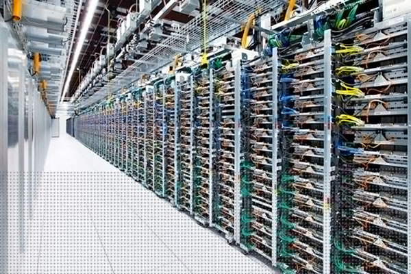 稳定美国高防服务器的优势与选择指南