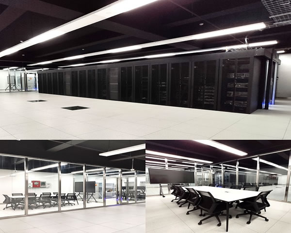 马来西亚用哪个云服务器更适合中小企业