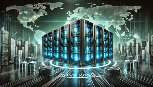 马来西亚CN2评测：用户反馈与实际表现