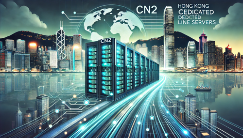 如何快速找到马来西亚叫服务器的相关信息