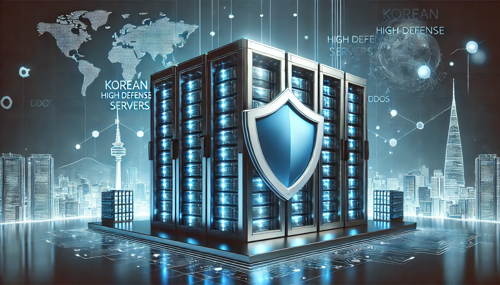 日本酒店内的服务器使用情况与评测