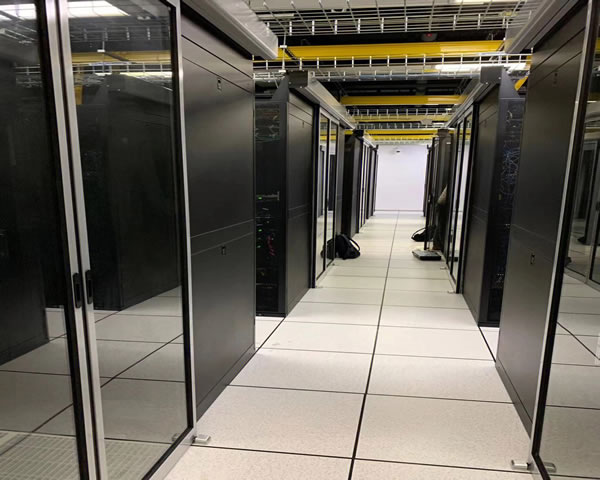 马来西亚云服务器