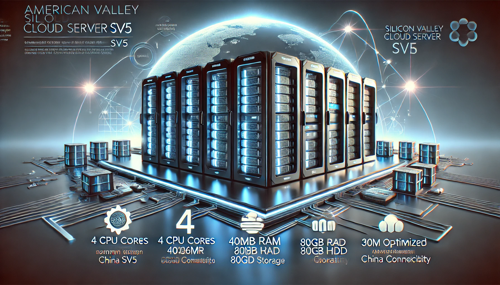 如何选择合适的日本原生IP游戏加速器