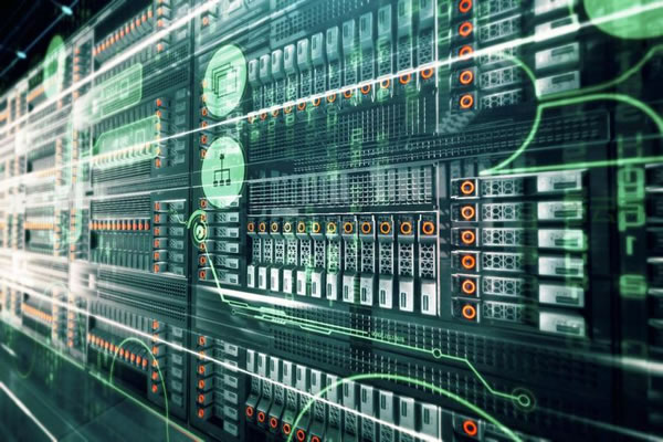 三网CN2在马来西亚的速度表现如何