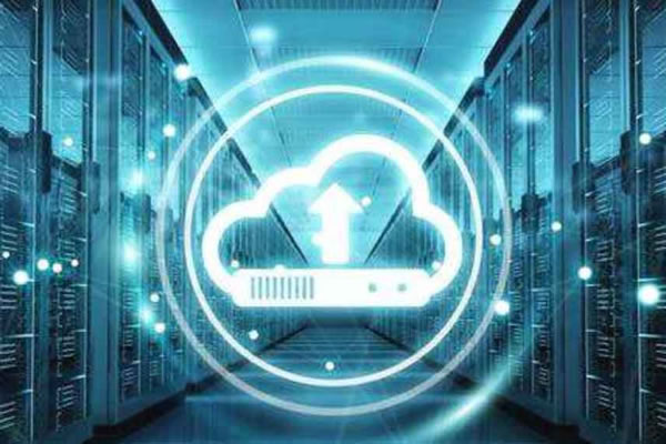 美国动根服务器的市场趋势与发展