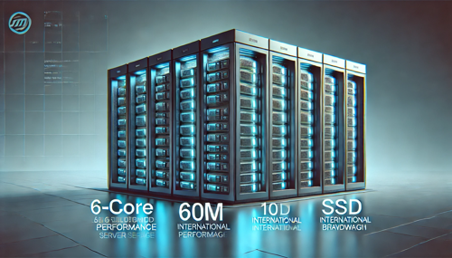 探索马来西亚服务器在线游戏的流行趋势与前景