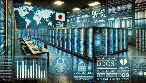 新手指南：马来西亚VPS怎么用才能发挥最大效益