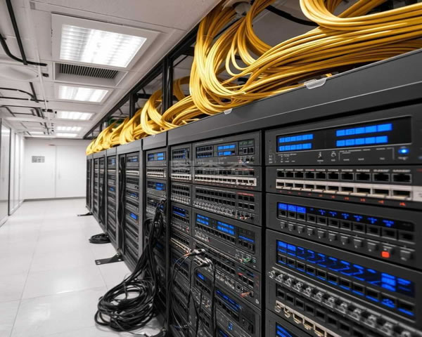 马来西亚服务器