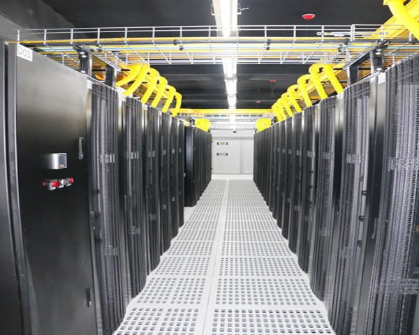 分析马来西亚挂哪个服务器最适合你的需求