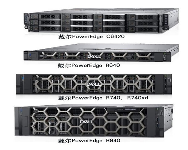 如何在马来西亚搭建高效的云服务器环境