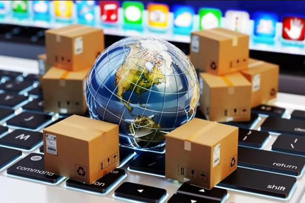 日本原生IP在xtomvps大阪的优势和使用方法