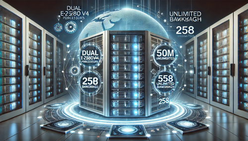 详细介绍如何使用台湾服务器进行游戏加速