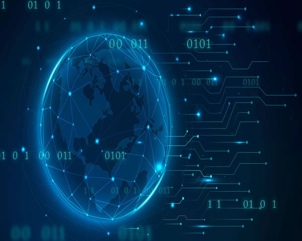 探讨日本云服务器十大排名品牌及其特点