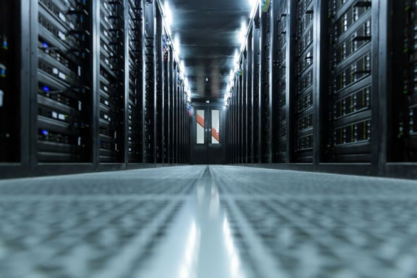 阿里云马来西亚VPS的优势与性价比分析