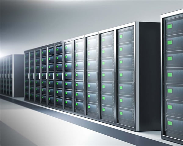 马来西亚服务器