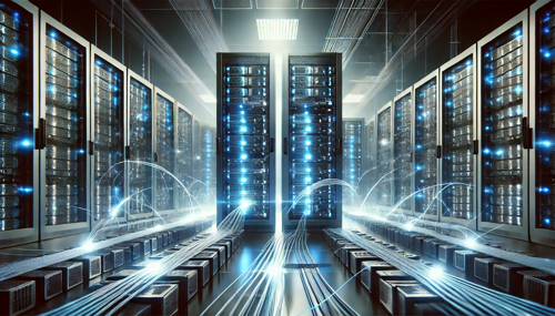 了解马来西亚CN2的性能对比其他网络服务