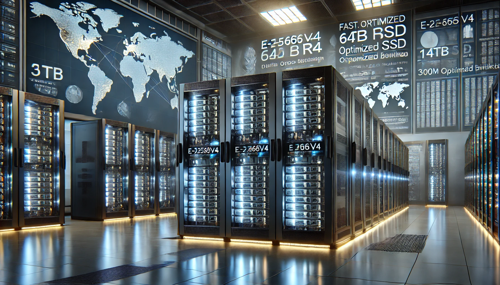 马来西亚VPS试用多久？了解试用期的重要性