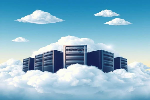 购买马来西亚服务器时需要注意的常见问题