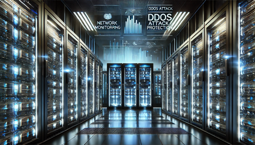 了解马来西亚cn2的网络延迟以及性能表现