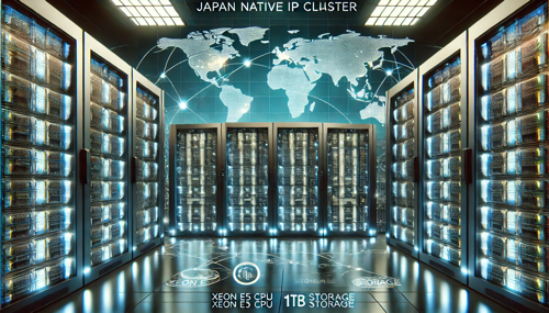 马来西亚CN2网络服务的安全性评测