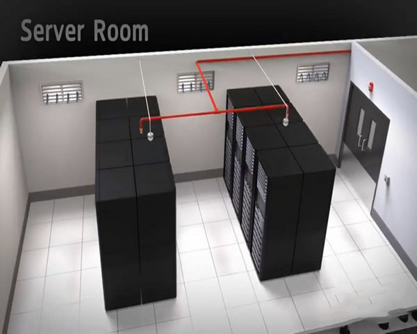 解析越南CN2 VPS的性能与性价比