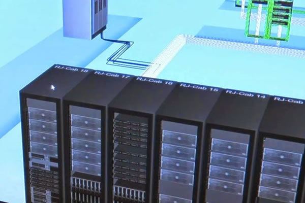 抖音马来西亚云服务器的使用体验与优势