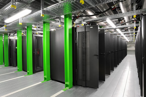 推荐几款便宜好用的韩国云服务器 提高性价比