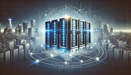 台湾云服务器价格查询的最佳工具及方法