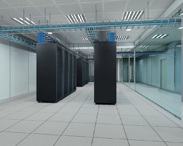 深入探讨日本站群服务器的四大特点