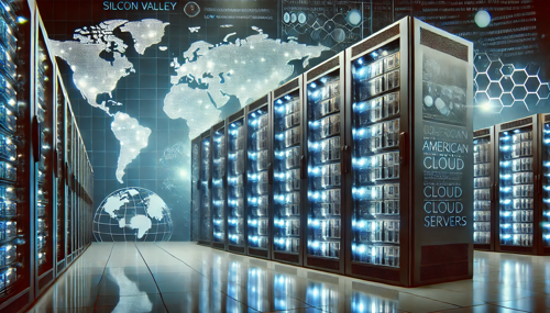 解析马来西亚CN2网络的稳定性与可靠性