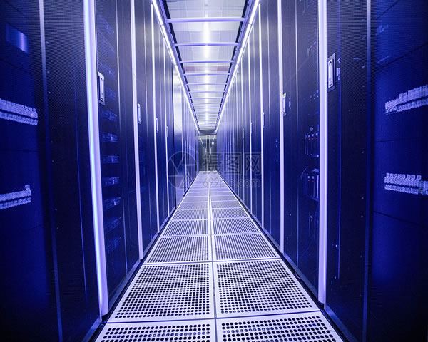 马来西亚云服务器