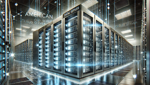 谷歌云在马来西亚的服务器优势分析