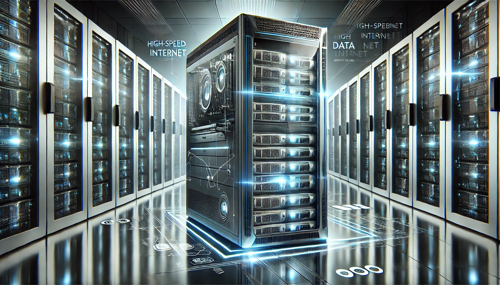 马来西亚服务器