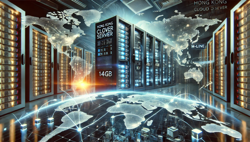 马来西亚CN2 GIA与普通VPS的区别分析