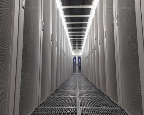 马来西亚云服务器