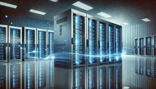 支付宝支付越南VPS的便捷体验