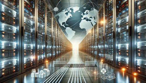 破解马来西亚服务器的常见误区与警示