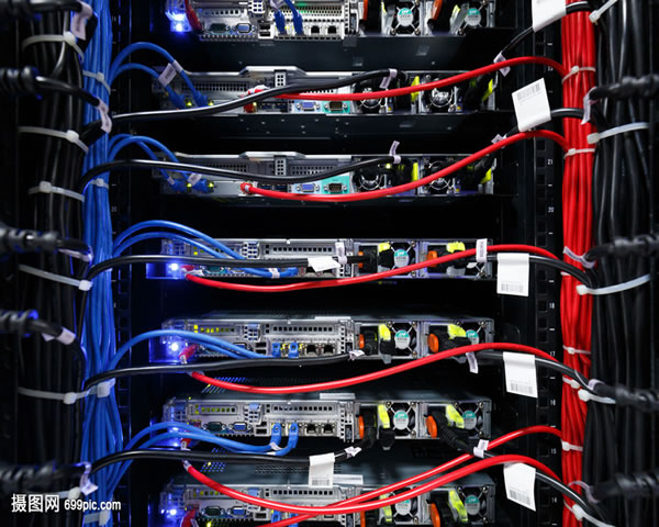 马来西亚云服务器