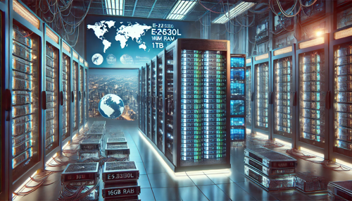 了解美国cn2服务器高防的独特优势