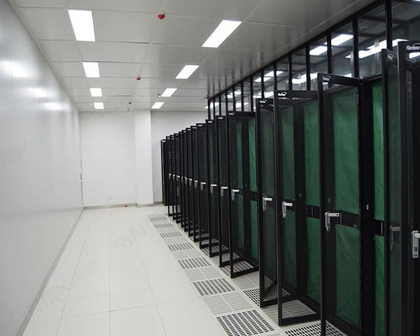 家庭用户如何利用美国家庭IP VPS提升网络体验