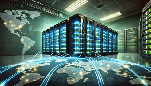 如何选择适合的马来西亚服务器带宽配置