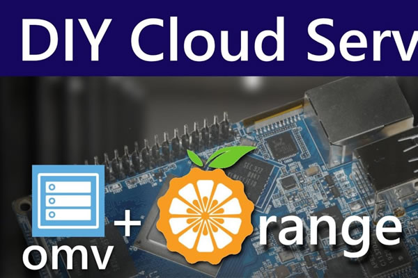 韩国cn2专线与美国cn2线路的对比分析