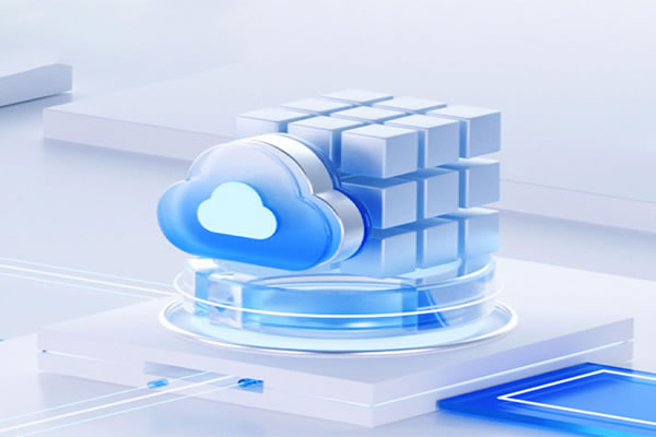 3VPS美国的性能评测，值得信赖的选择吗