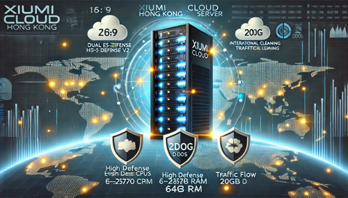 海外VPS马来西亚的性能对比与评测