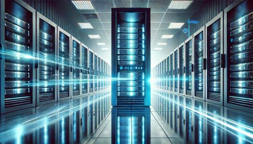 大哥云是否提供马来西亚服务器及其特点