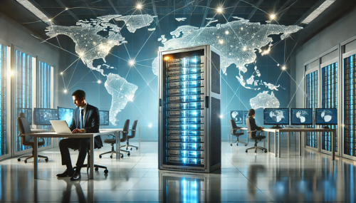 如何选择vps马来西亚tk提升网站速度