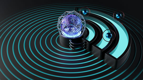 适合直播的马来西亚VPS推荐及其特点